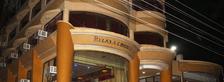 Hotel Relax Inn - Banswara 01.jpg